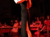 Buenos Aires: Taconeando - Tango Show