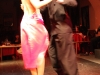 Buenos Aires: Taconeando - Tango Show