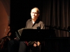 Buenos Aires: Taconeando - Tango Show