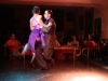 Buenos Aires: Taconeando - Tango Show