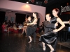 Buenos Aires: Taconeando - Tango Show
