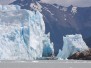 El Calafate - Perito Moreno