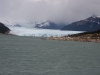 Perito Moreno