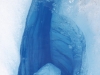 Die kleine Gletscherwanderung auf dem Perito Moreno