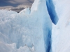 Die kleine Gletscherwanderung auf dem Perito Moreno