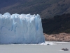 Gletscherzunge des Perito Moreno