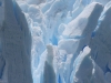 Gletscherzunge des Perito Moreno