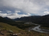 Los Glaciares: Wanderung zum Fitz Roy