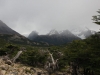 Los Glaciares: Wanderung zum Fitz Roy