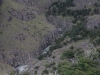 Los Glaciares: Wanderung zum Cerro Torre