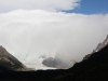 Los Glaciares: Wanderung zum Cerro Torre