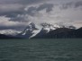Punta Arenas - Última Esperanza