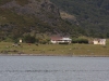 Bootsausflug auf dem Fjordo Ultima Esperanza