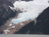 Fjordo Ultima Esperanza: Glaciar Balmaceda