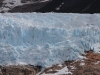 Fjordo Ultima Esperanza: Glaciar Balmaceda