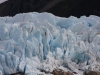Fjordo Ultima Esperanza: Glaciar Balmaceda