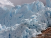 Fjordo Ultima Esperanza: Glaciar Balmaceda