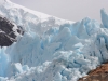 Fjordo Ultima Esperanza: Glaciar Balmaceda