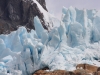 Fjordo Ultima Esperanza: Glaciar Balmaceda