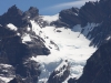 Torres del Paine Massiv: Cerro Paine Grande