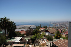 Valparaíso