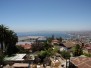 Valparaíso