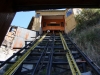 Valparaíso: Ascensores - Die berühmten Aufzüge