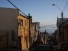 Valparaíso: Rundgang durch die Stadt auf Hügeln