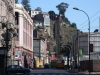 Valparaíso: