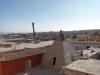 Arequipa, Rundblick vom Kloster aus