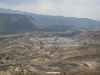 Canyon de Colca