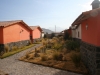 Canyon de Colca, Hotel