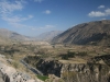 Canyon de Colca