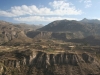 Canyon de Colca