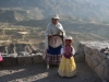 Canyon de Colca