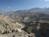 Canyon de Colca