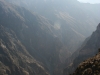 Canyon de Colca