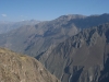 Canyon de Colca