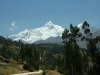 Cordillera Blanca