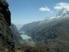 Cordillera Blanca