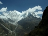 Cordillera Blanca