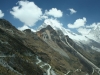 Cordillera Blanca