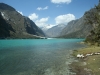 Cordillera Blanca