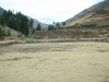 Tempel Chavin