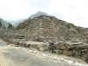 Tempel Chavin