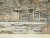 Tempel Chavin