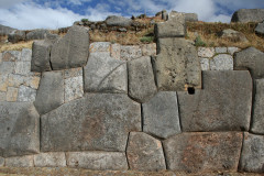 Cuzco