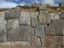 Cuzco