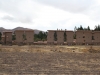 Fahrt nach Cuzco, Antiker Tempel