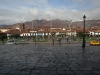 Cuzco, Plaza de Armas